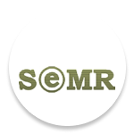 Сибирские электронные математические известия